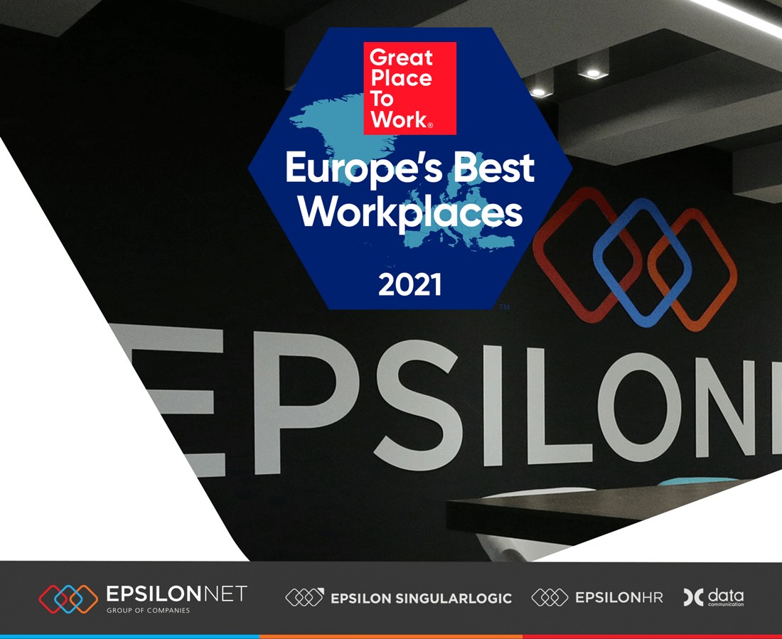 best-workplaces-europe-2021-epsilonnet