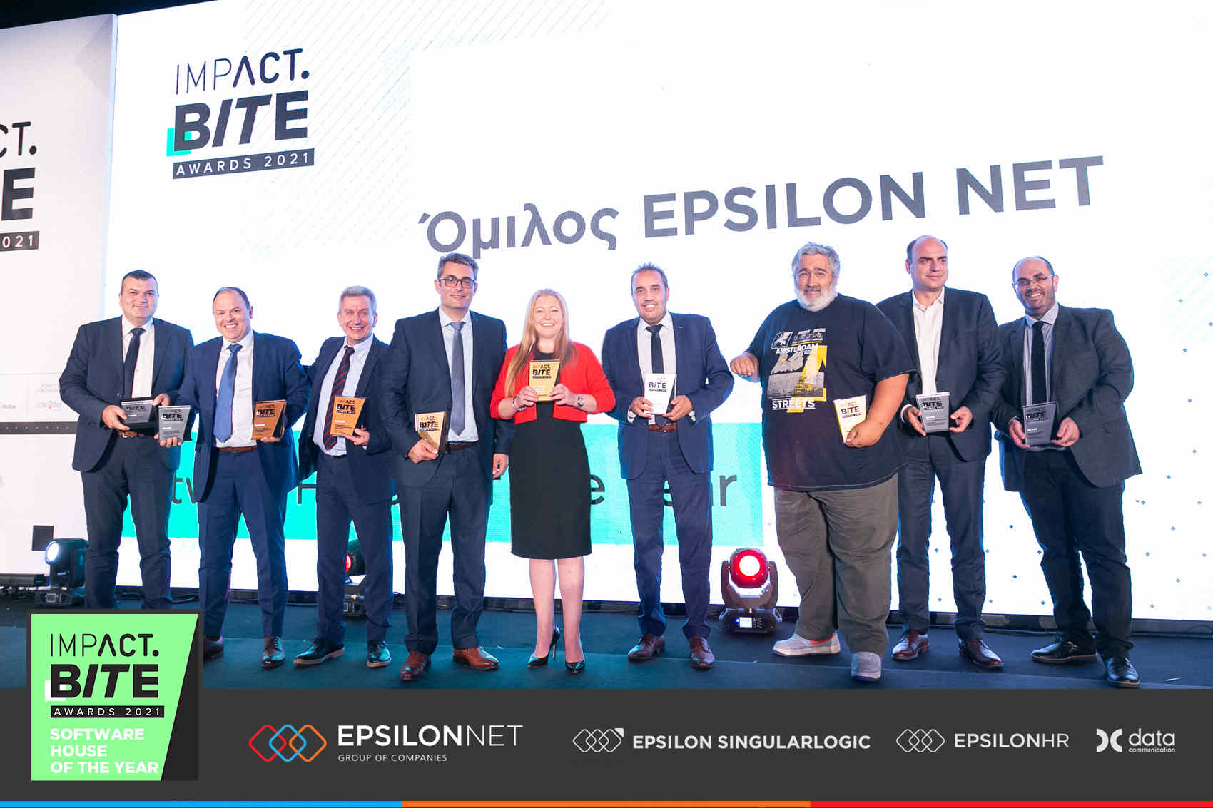 epsilonnet-bite-awards-2021-software-house-of-the-year